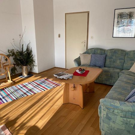 Ferienhaus Endroes - Chiemgau Karte Inzell Luaran gambar