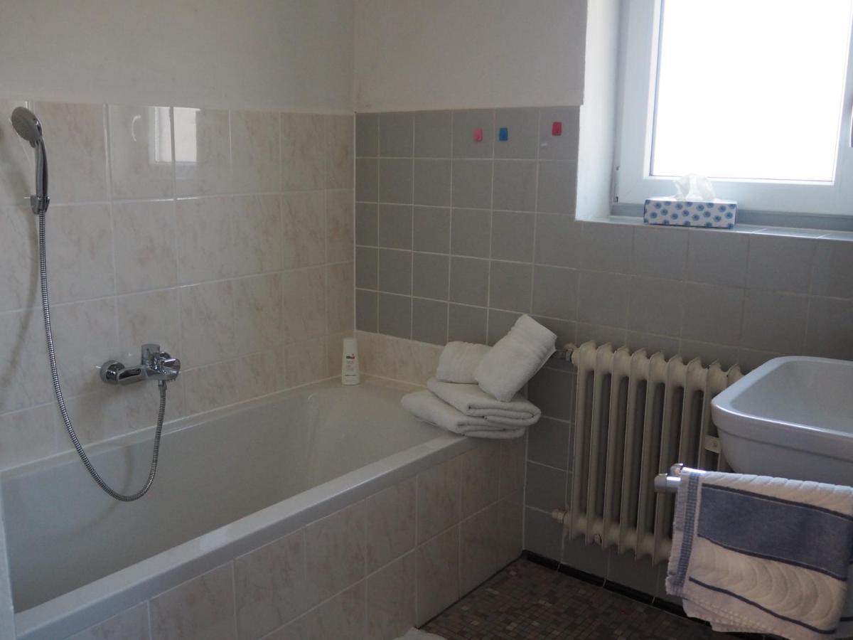 Ferienhaus Endroes - Chiemgau Karte Inzell Luaran gambar