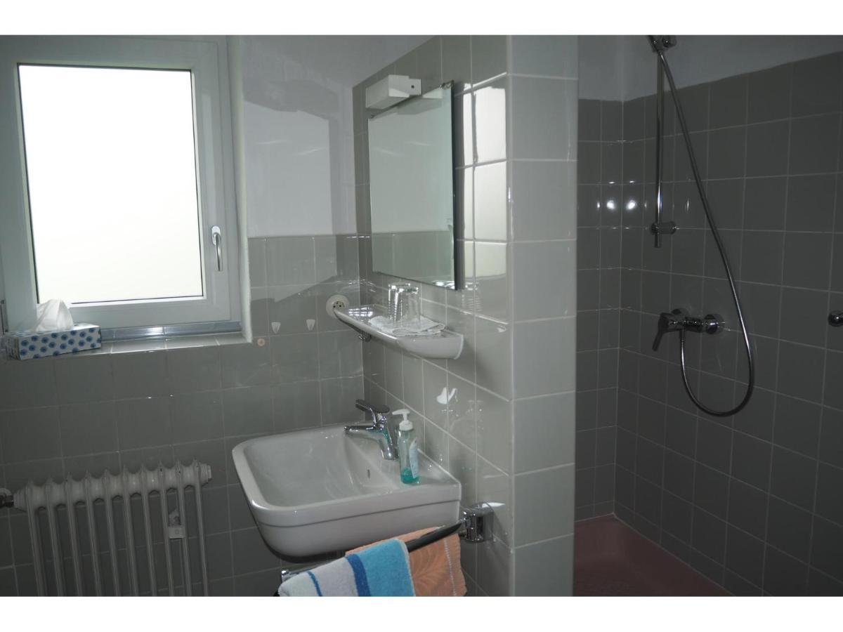 Ferienhaus Endroes - Chiemgau Karte Inzell Luaran gambar