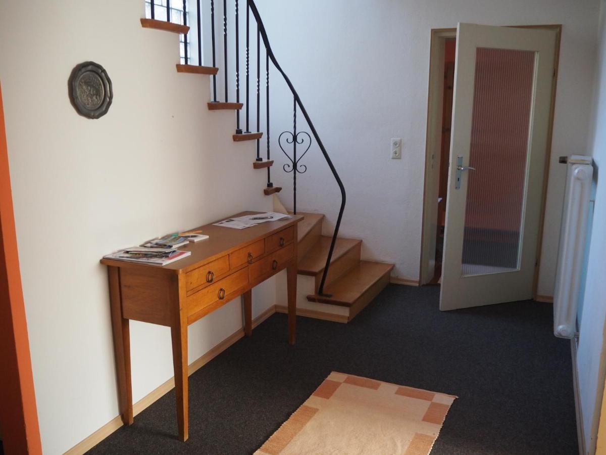 Ferienhaus Endroes - Chiemgau Karte Inzell Luaran gambar