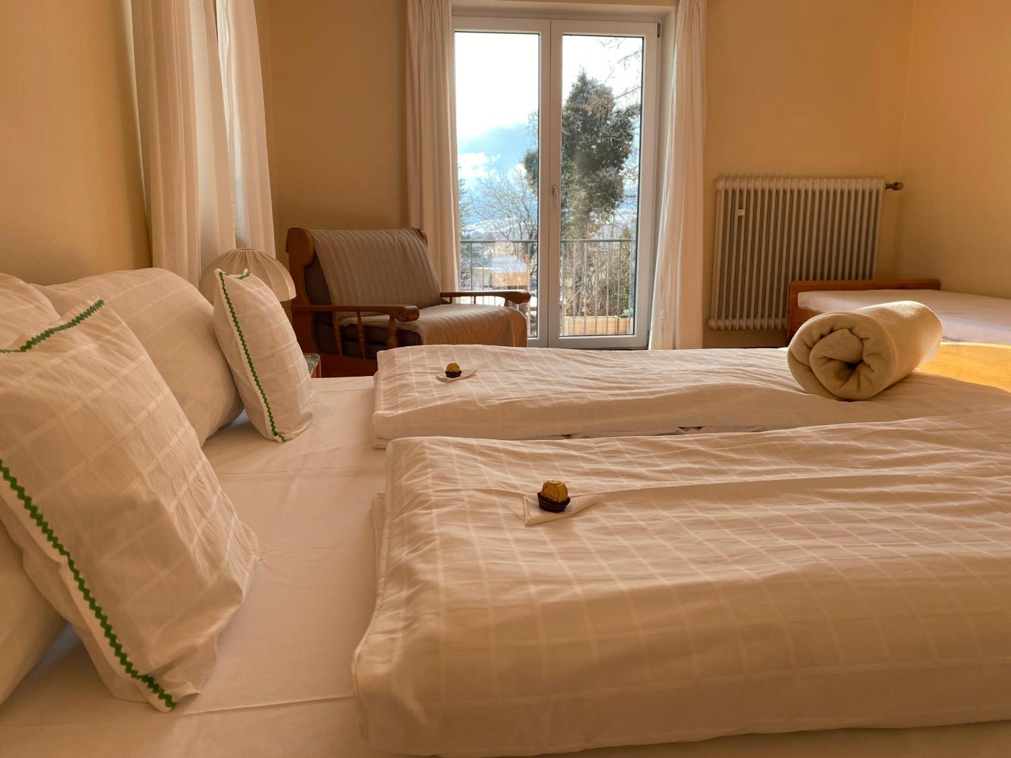 Ferienhaus Endroes - Chiemgau Karte Inzell Luaran gambar